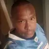 Johnny Carrasco - @johnnycarrasco146 - TikTok