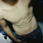 Johnny Carrasco - @johnnycarrasco066 - Instagram
