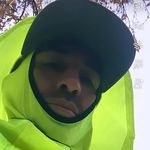 Johnny Carrasco - @johnny.carrasco.946 - Instagram