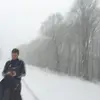 johnny_carrasco - @johnny_carrasco - TikTok