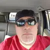 Johnny Carrasco - @carrascopride2020 - TikTok