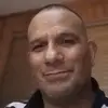 Johnny Carrasco - @johnnycarrasco77 - TikTok