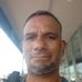 Johnny Carrasco - Facebook