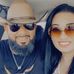 Johnny Carrasco - Facebook