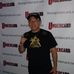 Johnny Carrasco - Facebook