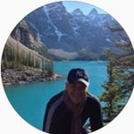 JOHNNY CARRASCO - @jonnycarasco1962 - Instagram