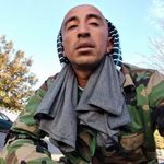 johnny carrasco - @johnnycarrasco1536 - Instagram