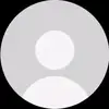 Johnny carrasco - @johnny.carrasco6 - TikTok