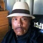 Johnny Carrasco - @johnny.carrasco.7169 - Instagram