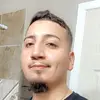 Johnny Carrasco - @johnnyc0417 - TikTok