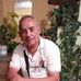 Johnny Carrasco - Facebook