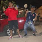 Johnny Carrasco Perez - @carrascoperez - Instagram