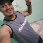 Johnny Carrascosa - @johnnycarrascosa - Instagram