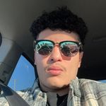 Johnny Carrasco - @johnny_carrasco04 - Instagram
