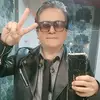 johnny - @johnnycarrasco10 - TikTok