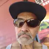 johnnycarrasco76 - @johnnycarrasco76 - TikTok