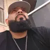 johnnycarrasco986 - @johnnycarrasco986 - TikTok