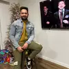 Johnnycarrasco - @johnnycarras - TikTok