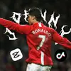 Johnnysound11 - @johnnycarrasco2467 - TikTok
