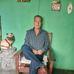 Johnny Carrera - Facebook