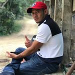 Johnny carrera - @carrera_johnny - Instagram
