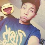 Johnny Carrera - @johnisitho_pm - Instagram
