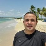 Johnny Carrera - @publicidad_portuguesa - Instagram