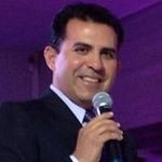 Johnny Carrera - @soloparacontratos - Instagram