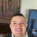 Johnny Carrera - Facebook