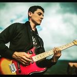 Johnny Carrera - @johnni_carrera - Instagram
