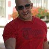 Johnny Carrera - @carrerajohnny - Instagram