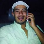 Johnny Carrera - @dinasty2010carrera - Instagram