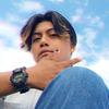 Johnny Carrera - @johnny.carrera2 - TikTok