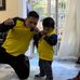 Johnny Carrera - Facebook