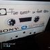 Johnny Carrera - Facebook