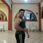 Johnny Carrera - @johnnycp11 - Instagram