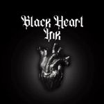 Johnny Carrera - @black_heart_ink2023 - Instagram