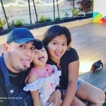 Johnny Carrera - @chispi18_6 - Instagram