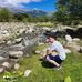 Johnny Carrera - Facebook