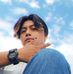 Johnny Carrera - Facebook