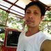Johnny Carrera - Facebook