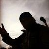 Johnny Carrera - @johnnycarrera6 - TikTok