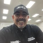 Johnny Carrera - @john_jay_carrera - Instagram