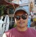 Johnny Carrera - Facebook