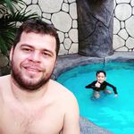 johnny carrera - @johnnylcarrera - Instagram