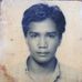 Johnny Carrera - Facebook