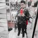 Johnny Carrera Carrera - Facebook