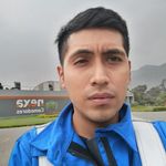 Johnny Carrera Diaz - @johnnycarreradiaz - Instagram