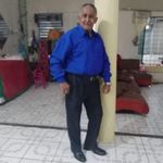 Johnny Carrera Suárez - @johnnycarrerasuarez - Instagram