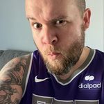 Johnny Carreras - @johnnycarreras4 - Instagram